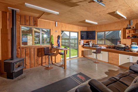 Photo of property in 31 Bunyan Road, Coastlands, Whakatane, 3120