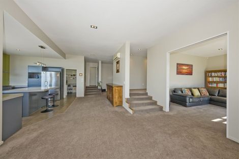 Photo of property in 9 Stonewall Place, Huntsbury, Christchurch, 8022