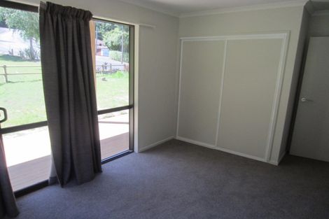 Photo of property in 15 Rockside Road, Glenleith, Dunedin, 9010