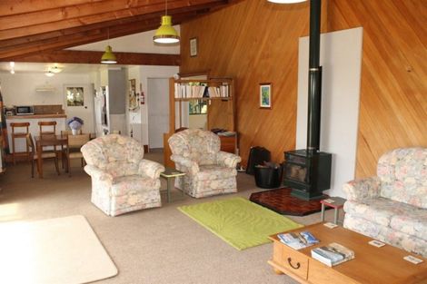 Photo of property in 64-66 Neighbours Street, Waimangaroa, Westport, 7891