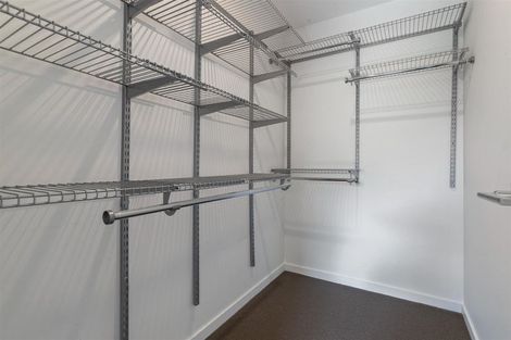 Photo of property in 3 Hebe Court, Albert Town, Wanaka, 9305