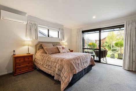 Photo of property in 62 Kingdon Street, Leamington, Cambridge, 3432