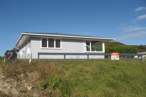 Photo of property in 7 Doubtless Bay Drive, Karikari Peninsula, Kaitaia, 0483