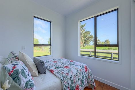 Photo of property in 296 Huirau Road, Turua, Thames, 3574