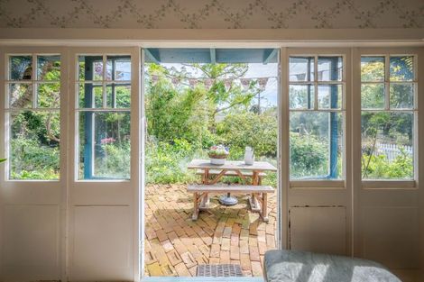 Photo of property in 60 Rue Grehan, Akaroa, 7520