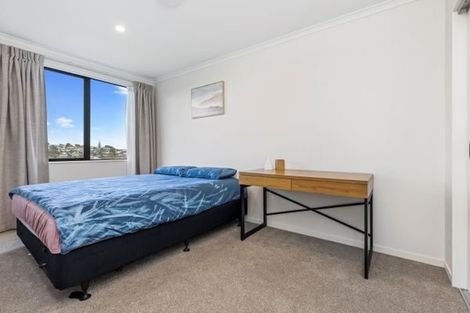Photo of property in 41 Mahalo Avenue, Wiri, Auckland, 2104