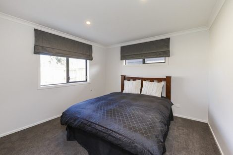 Photo of property in 22 Freedom Drive, Kelvin Grove, Palmerston North, 4414