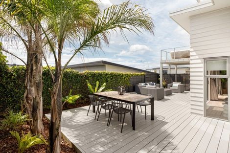 Photo of property in 1330b Papamoa Beach Road, Papamoa Beach, Papamoa, 3118