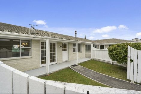 Photo of property in 28a Belvedere Avenue, Waikanae, 5036