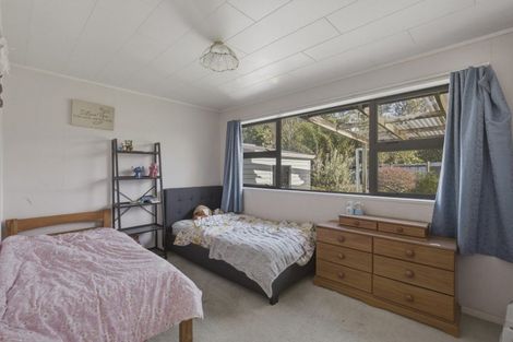 Photo of property in 9b Lantana Avenue, Bell Block, New Plymouth, 4312