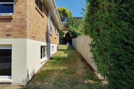 Photo of property in 114 Springfield Road, Springfield, Rotorua, 3015