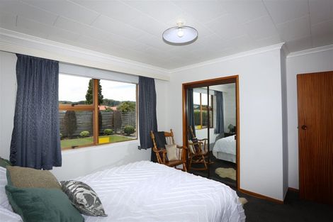 Photo of property in 2 Mason Street, Riverdale, Gisborne, 4010