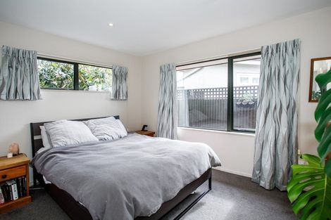 Photo of property in 12 Macaulay Street, Addington, Christchurch, 8024