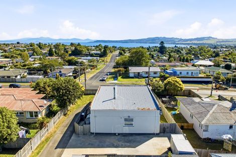 Photo of property in 189b Taharepa Road, Tauhara, Taupo, 3330