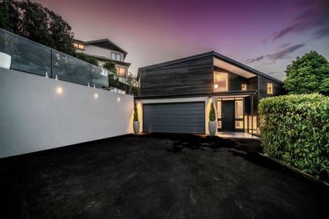 Photo of property in 73e Clifton Terrace, Clifton, Christchurch, 8081