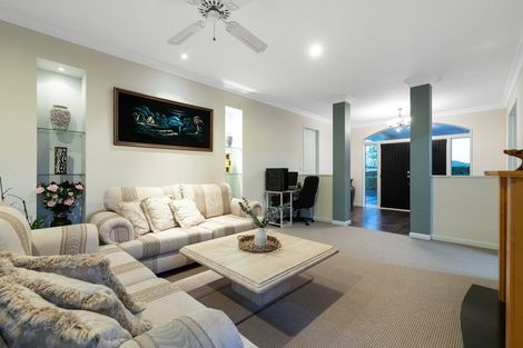 Photo of property in 59 Rexford Heights, Pyes Pa, Tauranga, 3112
