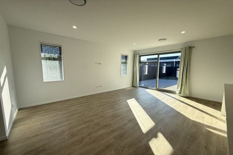 Photo of property in 8 James Prebble Drive, Prebbleton, 7604