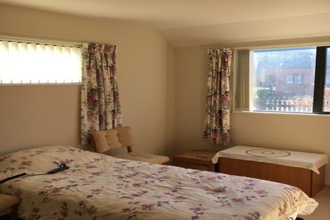 Photo of property in Liffey Village, 13/28 James Street, Lincoln, 7608