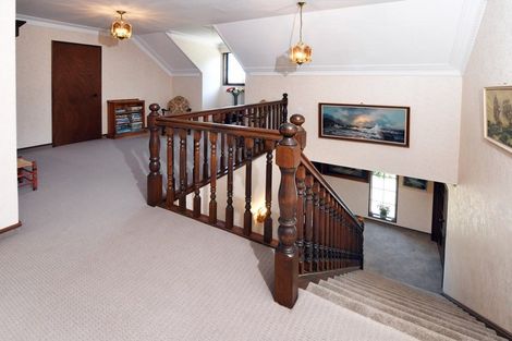 Photo of property in 90 Borlases Road, Sawyers Bay, Port Chalmers, 9023