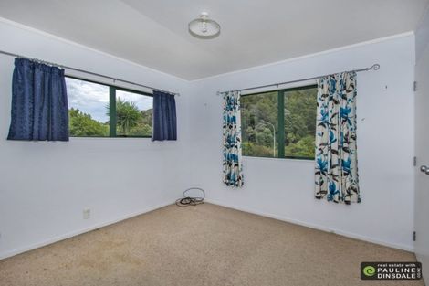 Photo of property in 1/2 Kohatu Road, Kensington, Whangarei, 0112