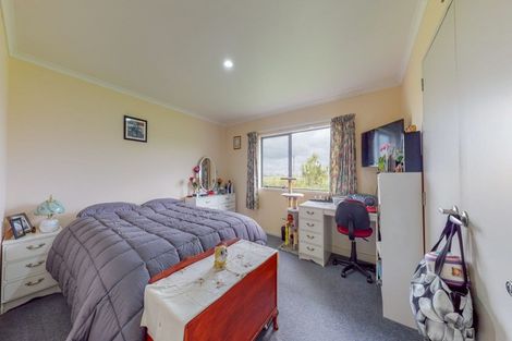 Photo of property in 54 Arawa Street, Pipiroa, Ngatea, 3597