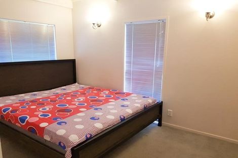 Photo of property in 2/12 King Richard Place, Browns Bay, Auckland, 0630