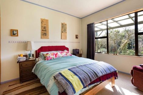 Photo of property in 124 Thomas Street, Waikouaiti, 9510