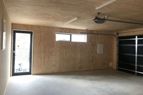 Photo of property in 13 Daniels Terrace, Wanaka, 9305