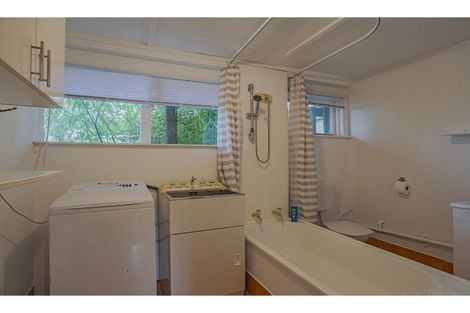 Photo of property in 6 Balmoral Street, Marchwiel, Timaru, 7910