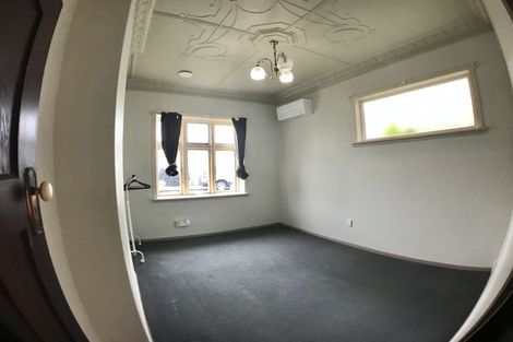 Photo of property in 77 Fawcett Street, South Dunedin, Dunedin, 9012