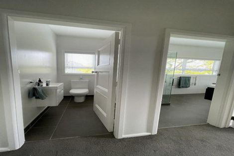 Photo of property in 16 Poynder Avenue, Merivale, Christchurch, 8014