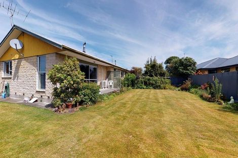 Photo of property in 29 Suffolk Street, Hampstead, Ashburton, 7700