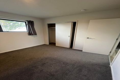 Photo of property in 6a Matatiro Street, Titahi Bay, Porirua, 5022
