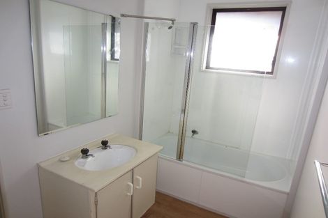 Photo of property in 76b Bandon Street, Frankton, Hamilton, 3204