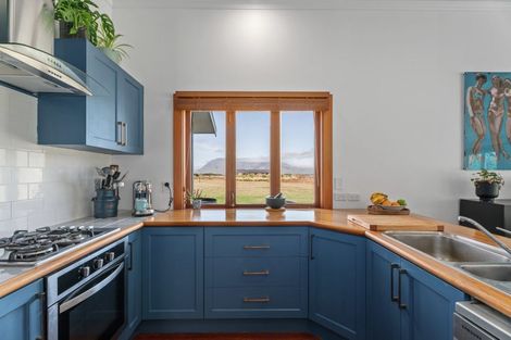 Photo of property in 121 Flyer View Lane, Kingston, 9793