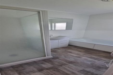 Photo of property in 2 Hinau Street, Pukehangi, Rotorua, 3015