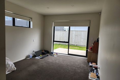 Photo of property in 63 Te Napi Drive, Takanini, 2112