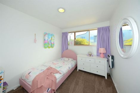 Photo of property in 28 Keldon Avenue, Rangiora, 7400