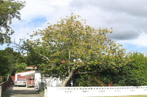 Photo of property in 54 Clouston Park Road, Clouston Park, Upper Hutt, 5018