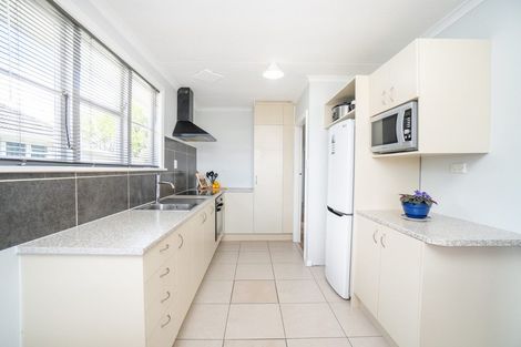 Photo of property in 24 Seddon Street, Takaro, Palmerston North, 4412