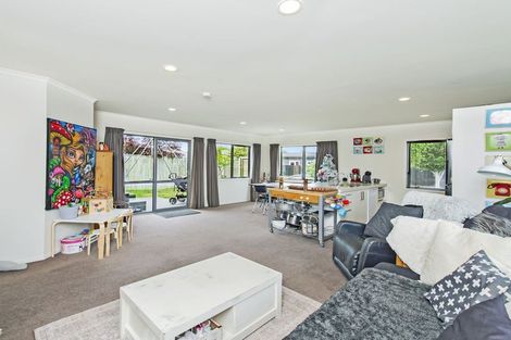 Photo of property in 71 Barnes Street, Pegasus, 7612