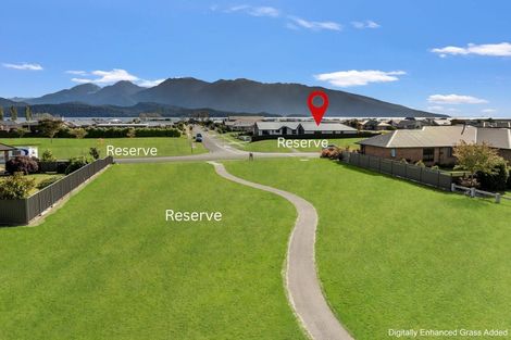 Photo of property in 4 Acheron Way, Te Anau, 9600