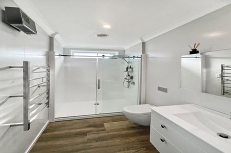 Photo of property in 32 Matai Street, Castlecliff, Whanganui, 4501