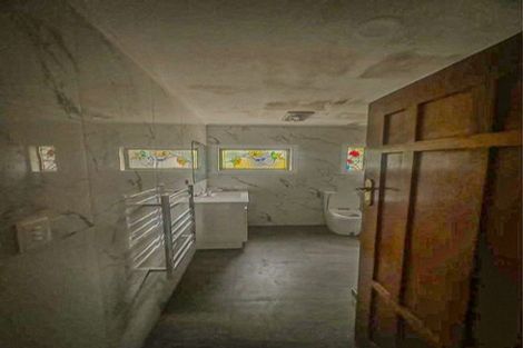 Photo of property in 37 Rosella Road, Mangere East, Auckland, 2024