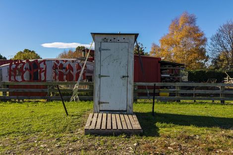 Photo of property in 65 Mill Road, Waimate, 7924