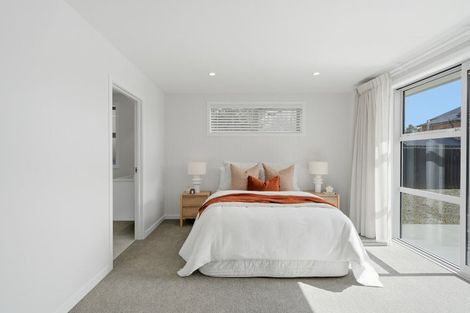 Photo of property in 125a Heywood Street, Grasmere, Invercargill, 9810