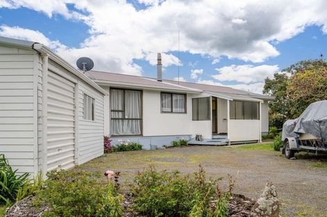 Photo of property in 93 Settlers Way, Okaihau, 0475