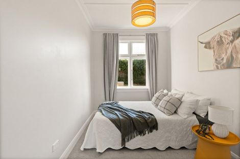 Photo of property in 10 Grey Street, Allanton, Mosgiel, 9092