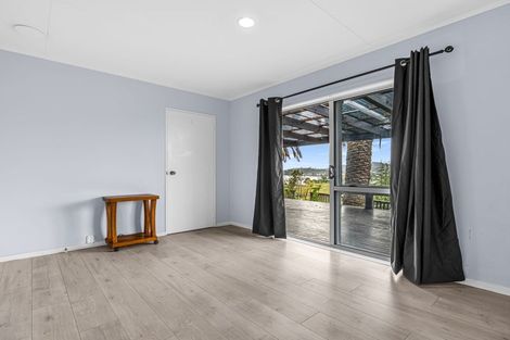 Photo of property in 70 Hammond Street, Hairini, Tauranga, 3112