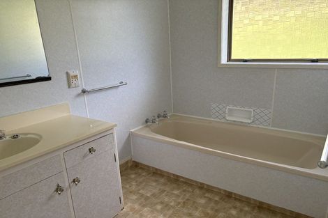 Photo of property in 290 Underwood Road, Wellsford, 0973